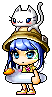 Kafuru